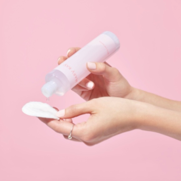 Mary Kay Micellar Water 5oz - Picture 3 of 5